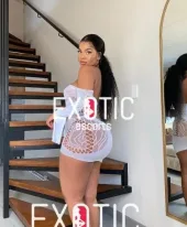 Stunna69