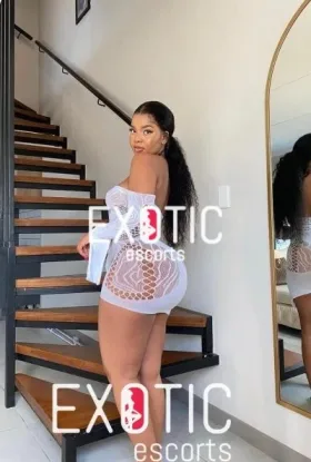 Stunna69