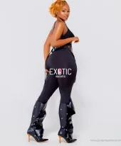 Shan videosex