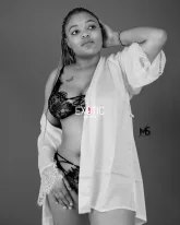 Lindah Outcalls