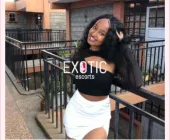 Roxane