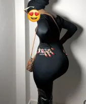 wanja