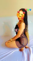 Molline Video call & Nudes available