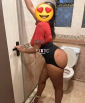 Hazel videocalls and nudes