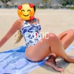 Jessica