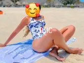 Jessica