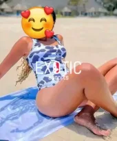 Jessica