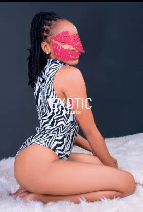 Bella wet, video sex, squirting, 3some & nudes