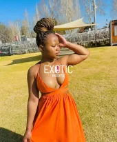 Night sexy video sex, squirting, 3some & nudes