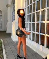 juliet sexy video sex, squirting, 3some & nudes