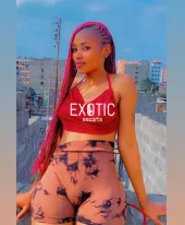 Velma sexy video sex, squirting, 3some & nudes