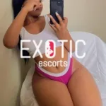 Samantha2