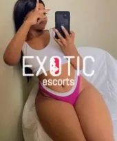 Samantha2