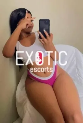 Samantha2