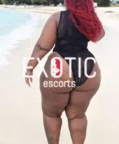 Charina