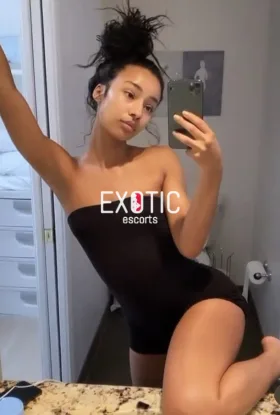 Amara
