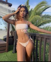 Amara