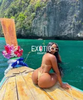 Salma I Do video calls and nudes