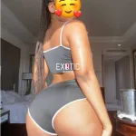 Ariana