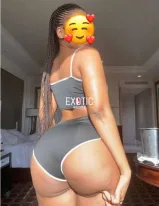 Ariana
