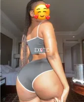 Ariana
