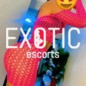 Elsy Long Clit