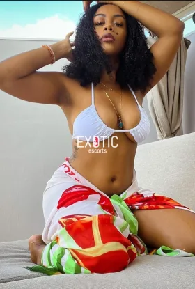 Talia Anal sexy babe from Westlands