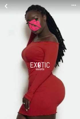 Tamara