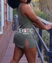 Tamara