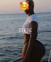 Tamara