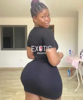 Tamara