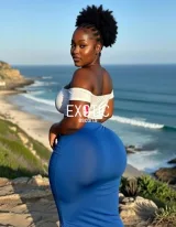 Tamara