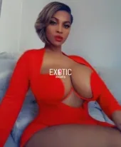 Portia squirting video sex