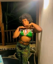 lilian incall out call nudes and video calls