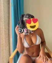 lilian incall out call nudes and video calls