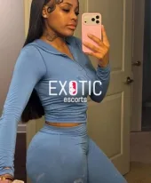 lilian incall out call nudes and video calls