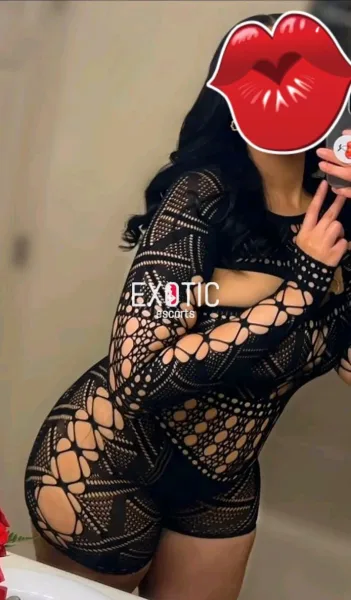Mercy Incall Out Call Nudes And video calls — 2