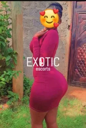 Vanessa hot
