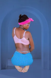 kitengela escorts
