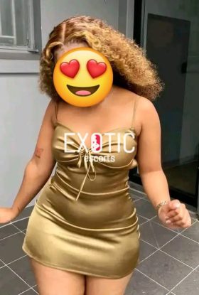 Angel video call and nudes