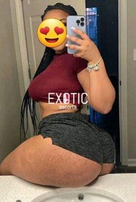 bilha Video calls & Nudes