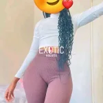 Laurah