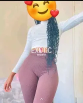 Laurah