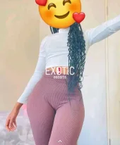Laurah