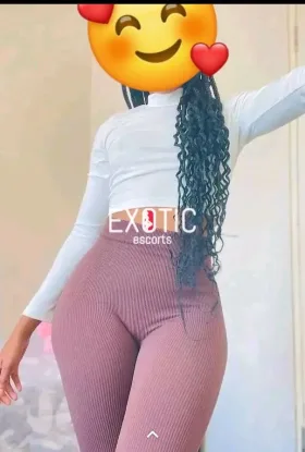 Laurah