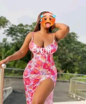 Samantha12