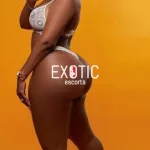 Rita