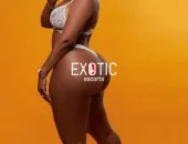 Rita Sexy