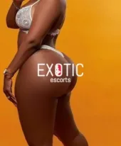 Rita sexy