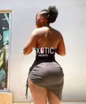 Viola video calls and nudes